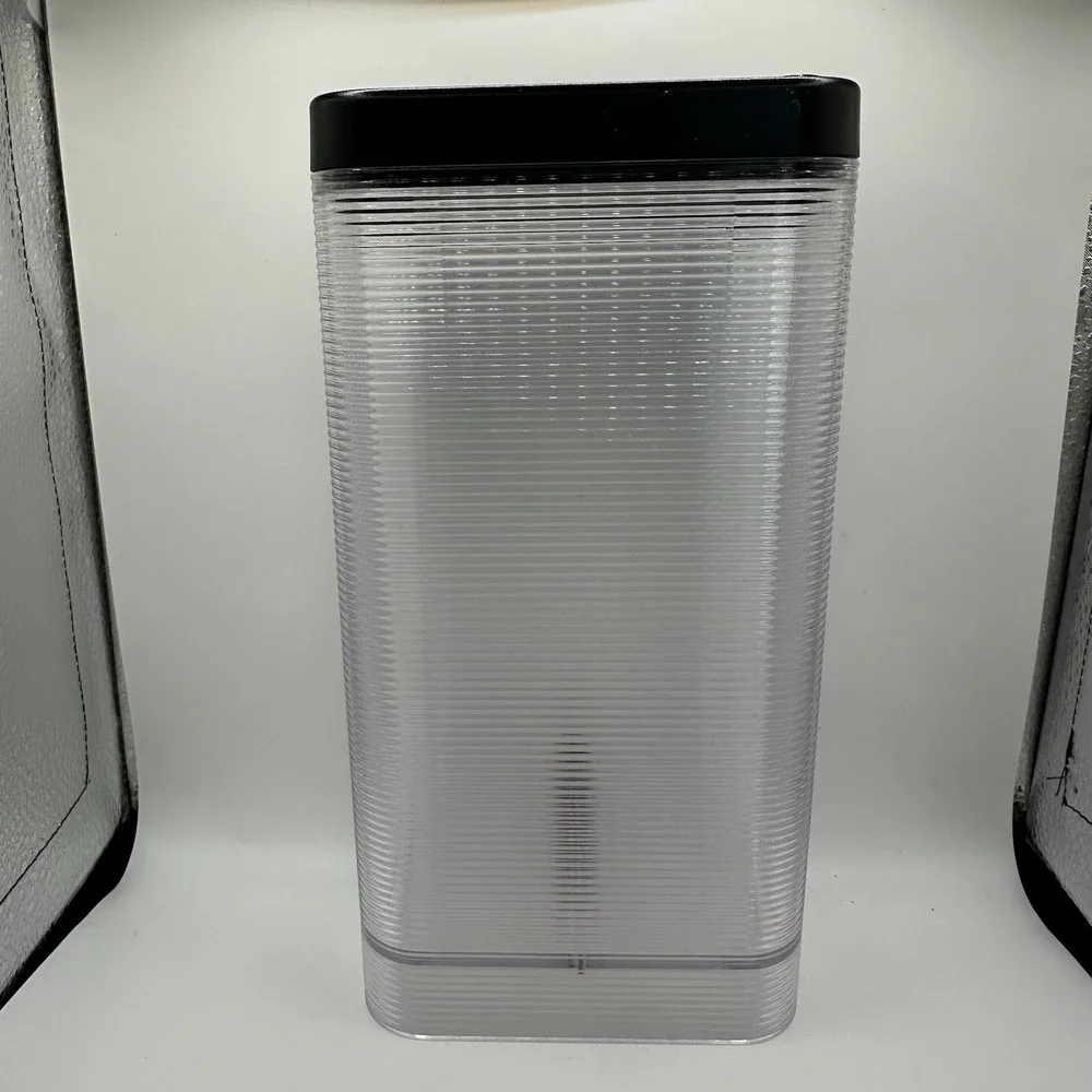 Delonghi‎ Nespresso water tank reservoir for coffee machine Vertuo ENV135 ENV155